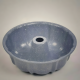 Cake Pan